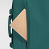 Cabinzero Classic Backpack 28L